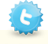 emily fontes twitter doula