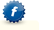 emily fontes facebook massage therapist