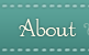 about emily fontes doula