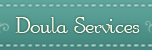 seattle doula