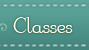 snohomish county childbirth classes