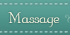 everett pregnancy massage
