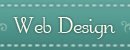 doula websites custom design